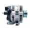 Wai Global Alternator, ALTND IRIF HP, 155 Amp12 Volt, CW, 6Groove Pulley 11156N - alternate 5